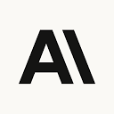 Anthropic brand mark