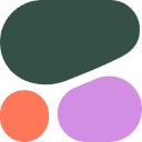Cohere brand mark