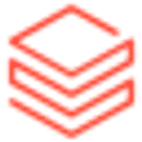 Databricks brand mark