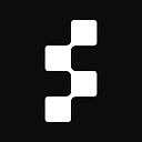 Figure AI brand mark