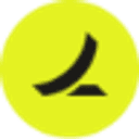 Ramp brand mark