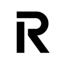 Revolut brand mark