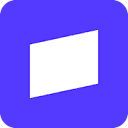 Stripe brand mark